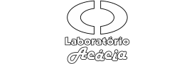 Laboratório Acácia